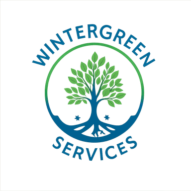 WinterGreen Services - Milwaukee Snow Removal and Lawn Care