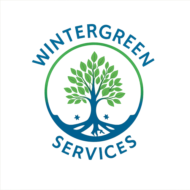 WinterGreen Services - Milwaukee Property Maintenance