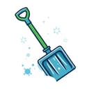 Snow Removal